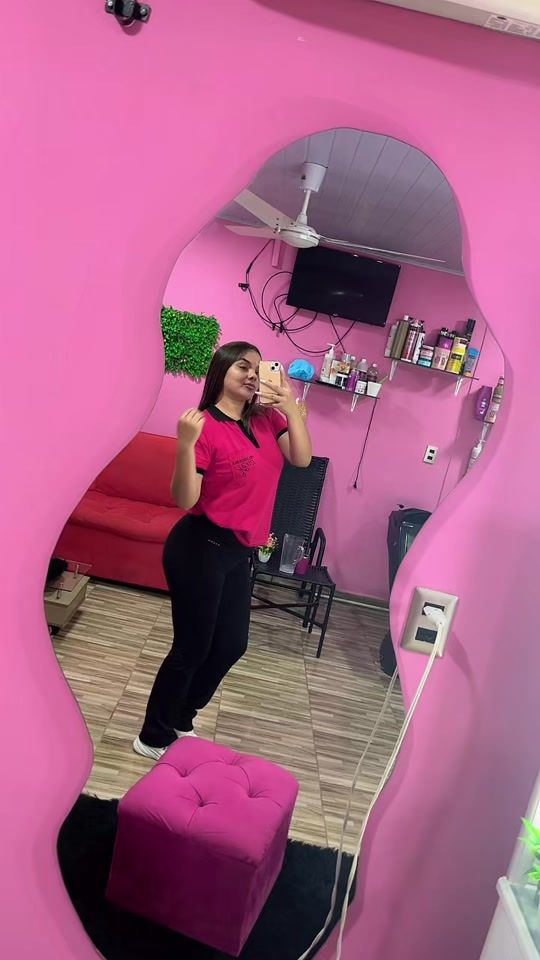 TikTok video thumbnail by luzcarina085