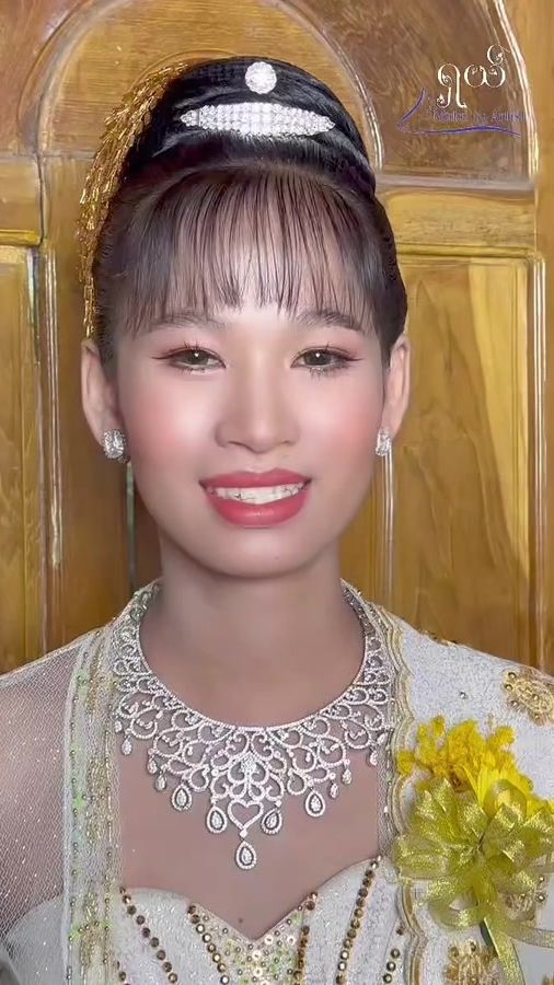 TikTok video thumbnail by makeupshel