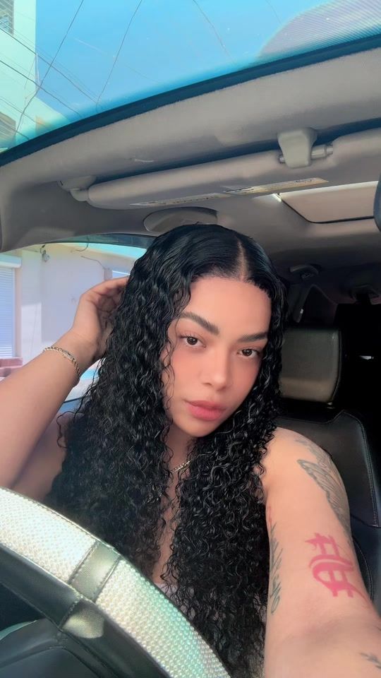 TikTok video thumbnail by ___made14