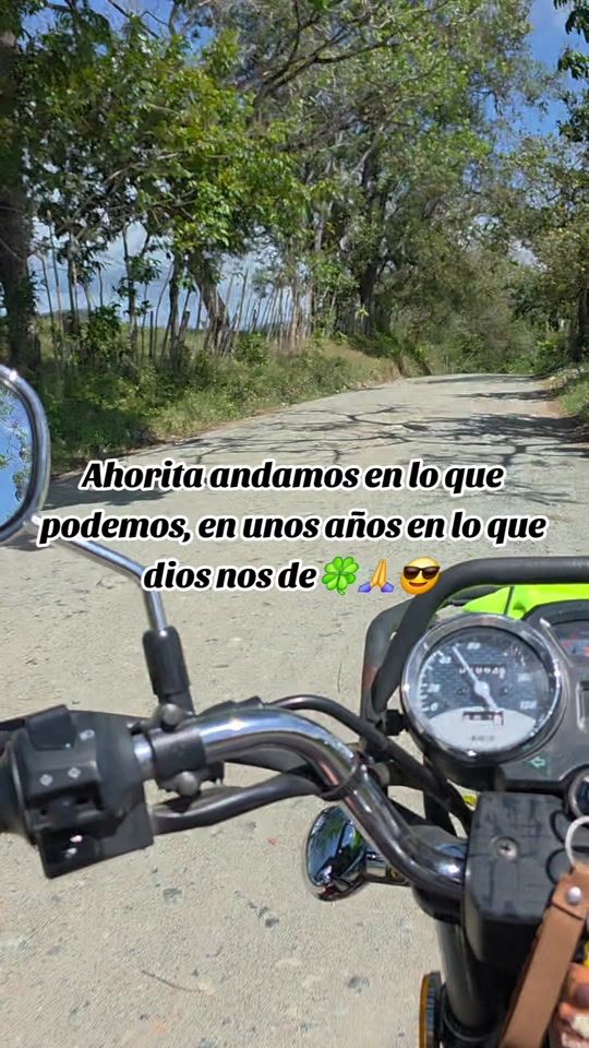 TikTok video thumbnail by canche_2310