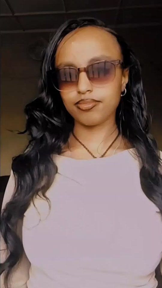 TikTok video thumbnail by seliselita4