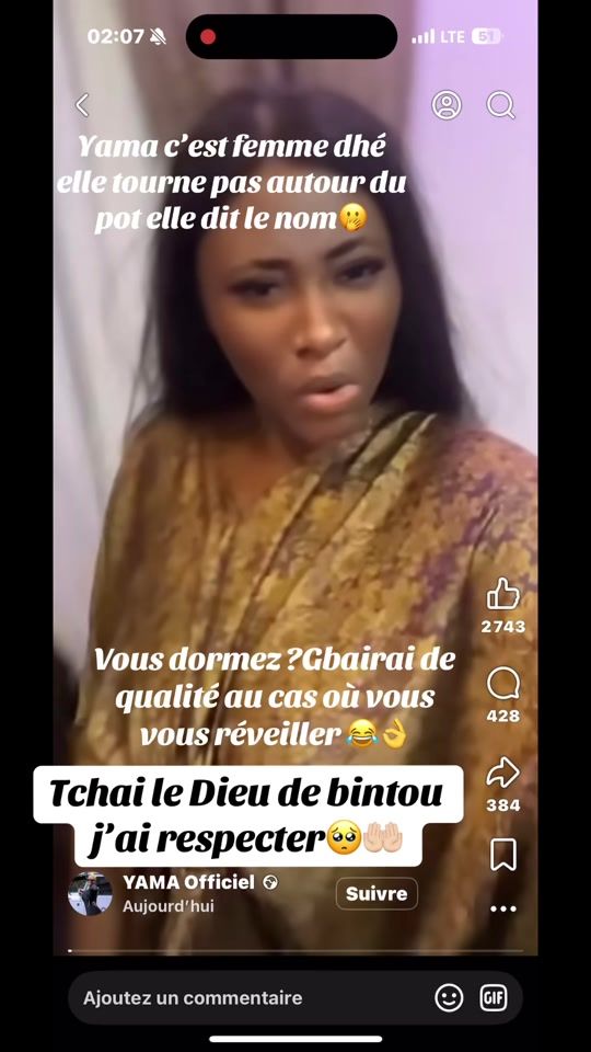 TikTok video thumbnail by hassoforyou