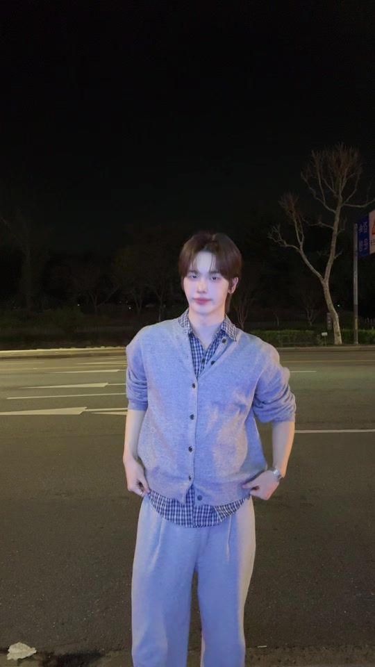 TikTok video thumbnail by haesung1109