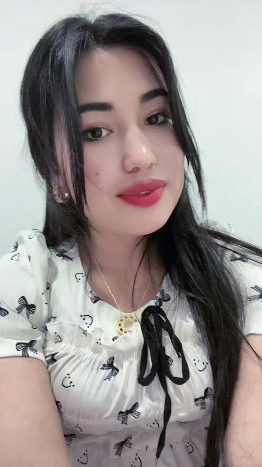 TikTok video thumbnail by samarqanlikman30