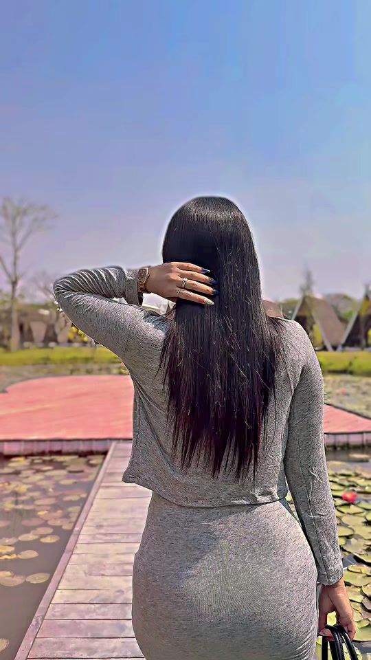 TikTok video thumbnail by kcw252
