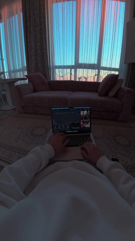 TikTok video thumbnail by calligraphyti