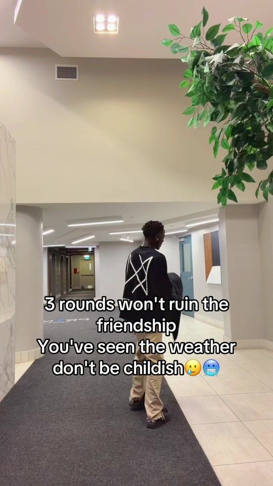 TikTok video thumbnail by sabiboy6002