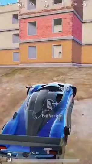 TikTok video thumbnail by shmar_pubg