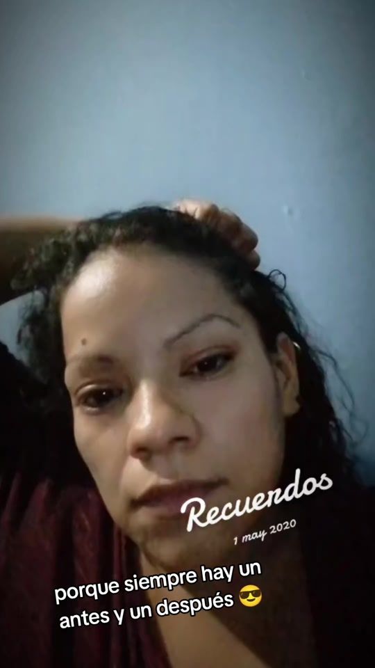 TikTok video thumbnail by taniamaritz