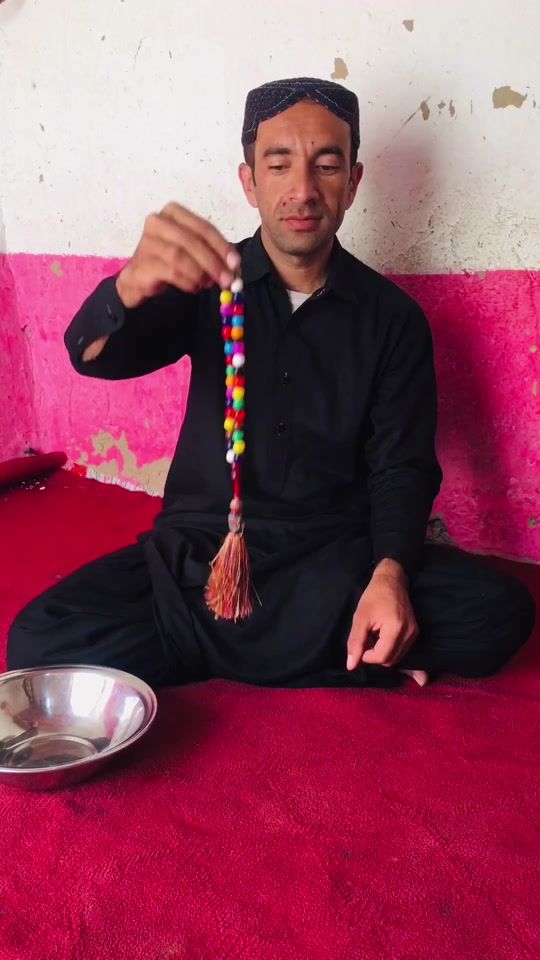 TikTok video thumbnail by ubidjan7