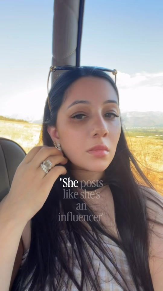 TikTok video thumbnail by tasneemxpatel