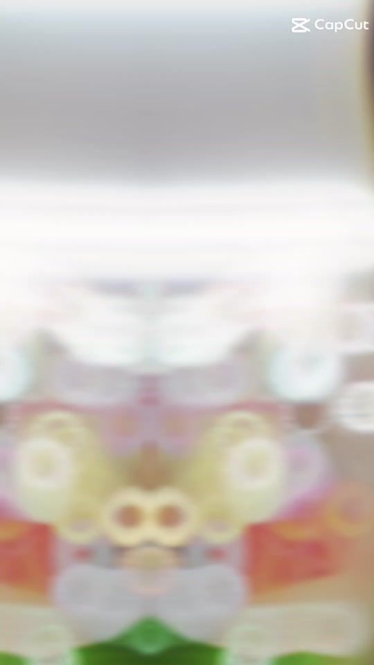 TikTok video thumbnail by 2176156304