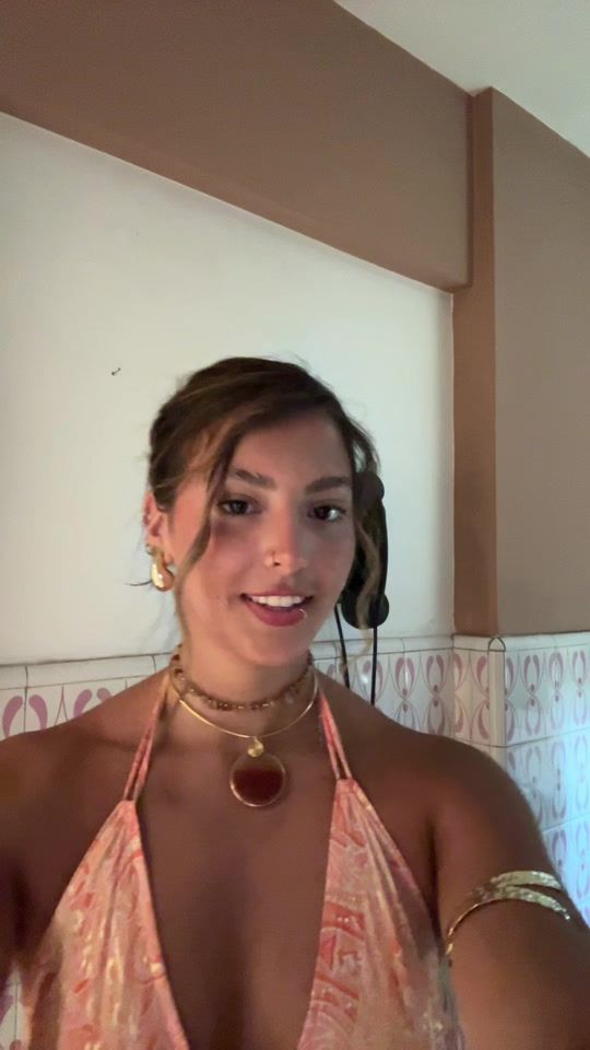 TikTok video thumbnail by _m4rtinaaaaa