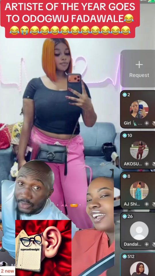 TikTok video thumbnail by superconfirmedgist0