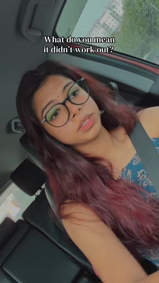 TikTok video thumbnail by thivyahkia78