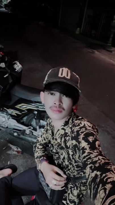 TikTok video thumbnail by mrrkea18