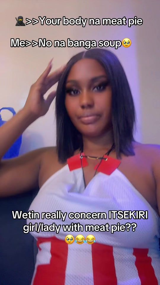 TikTok video thumbnail by onlyonebigtammy