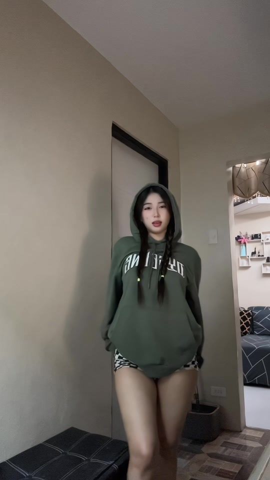 TikTok video thumbnail by fatimatizon_9