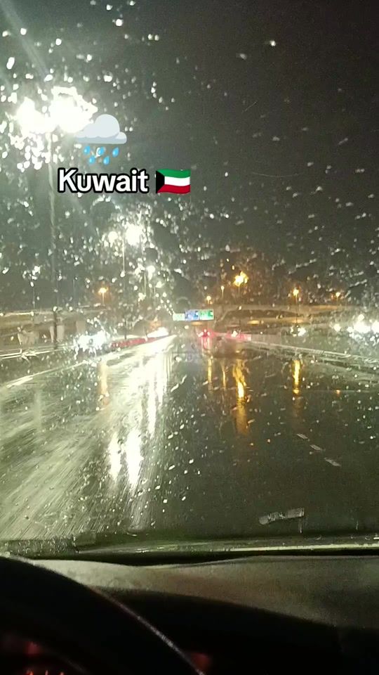 TikTok video thumbnail by zain_kw965