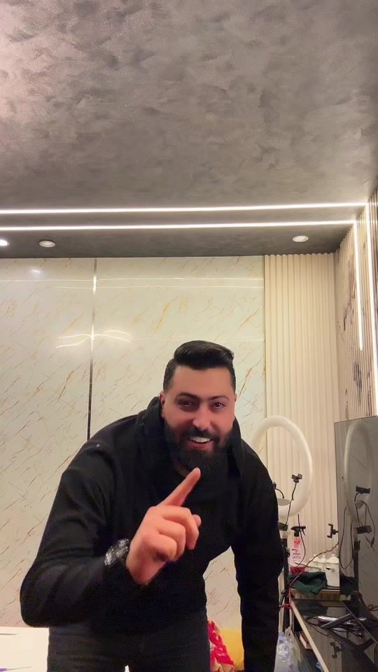 TikTok video thumbnail by ehab_boob