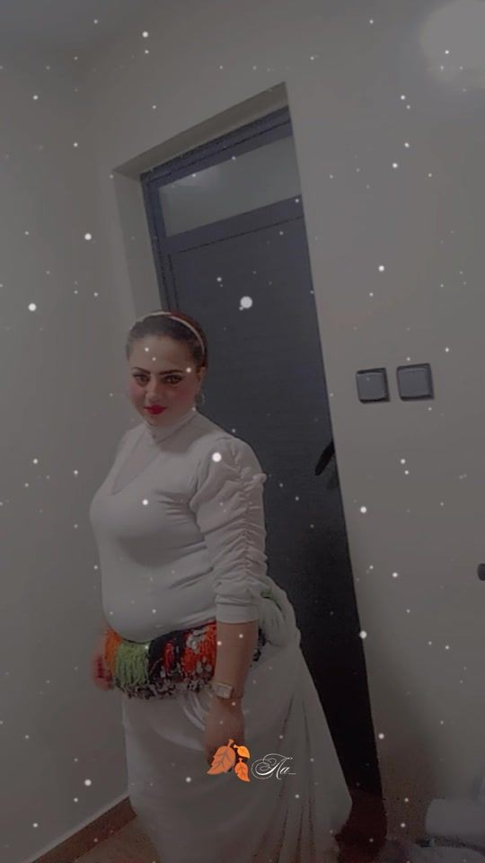 TikTok video thumbnail by faridahanin
