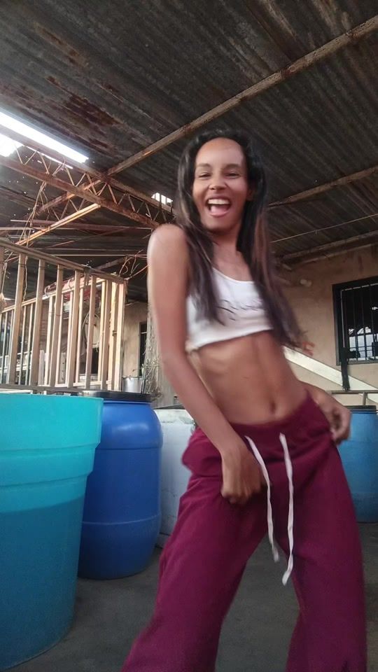 TikTok video thumbnail by yankarlys