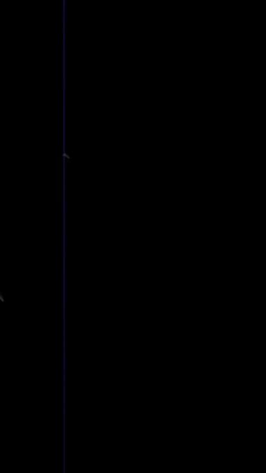 TikTok video thumbnail by sahan_quates