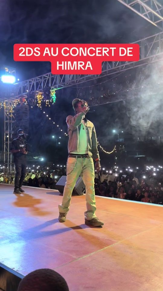 TikTok video thumbnail by doudou_shit