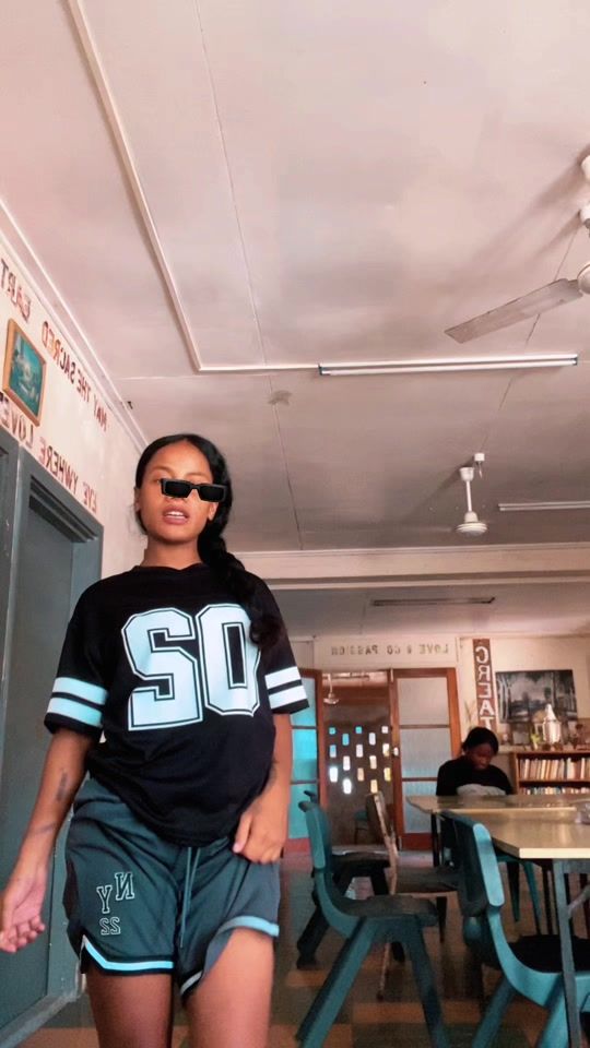 TikTok video thumbnail by jrkabtmaree2