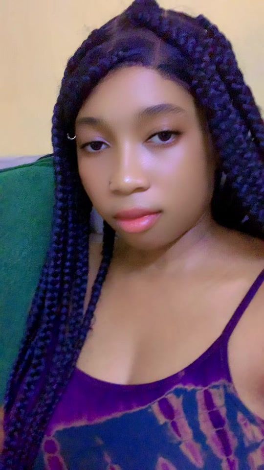 TikTok video thumbnail by la.beaut357