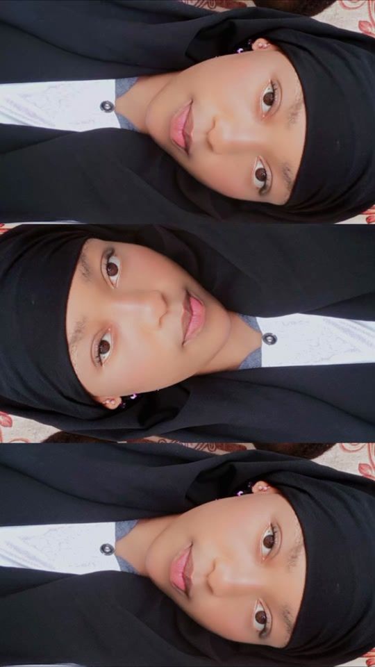 TikTok video thumbnail by fantajoli20
