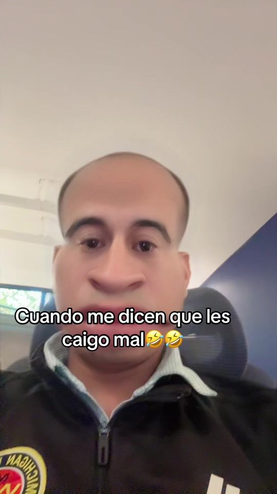 TikTok video thumbnail by kl_salgado19