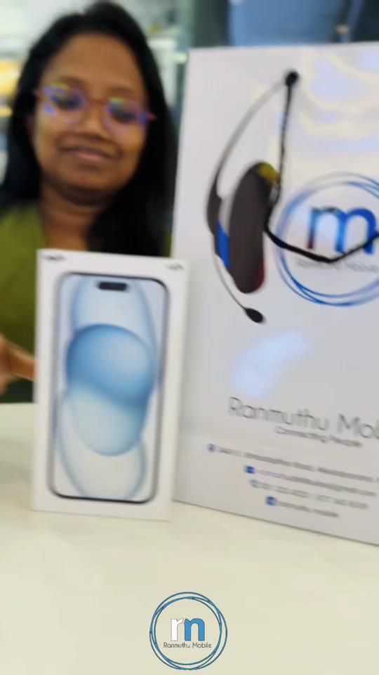 TikTok video thumbnail by ranmuthu.mobile