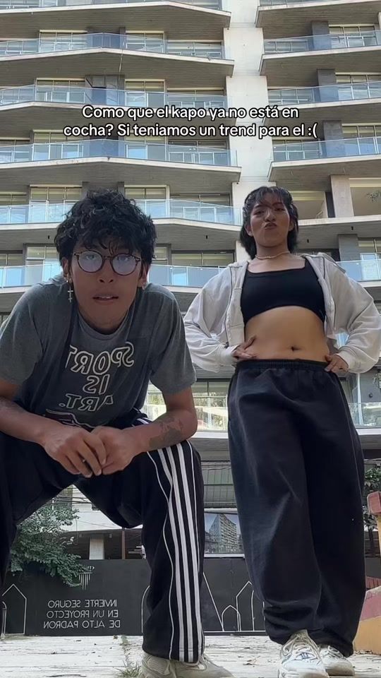 TikTok video thumbnail by abdo.kriptic