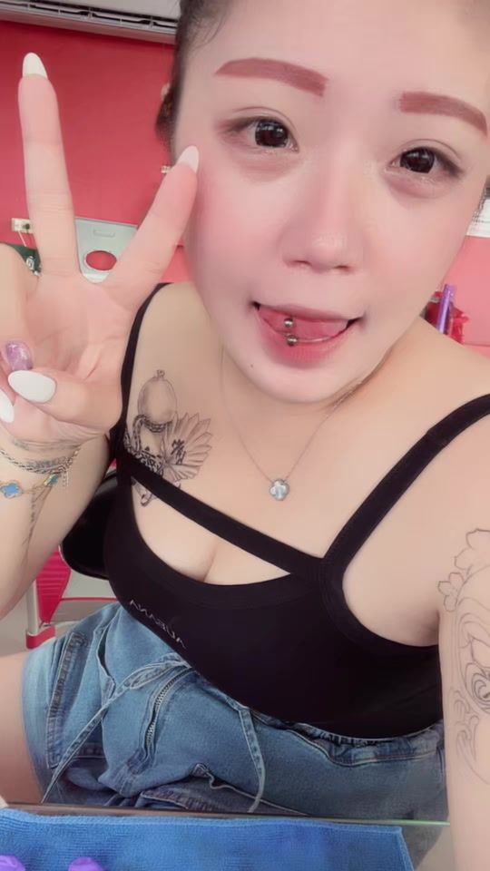 TikTok video thumbnail by leo20000804