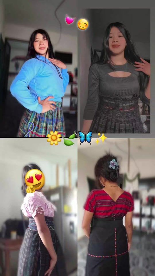 TikTok video thumbnail by lisethhernandezz385