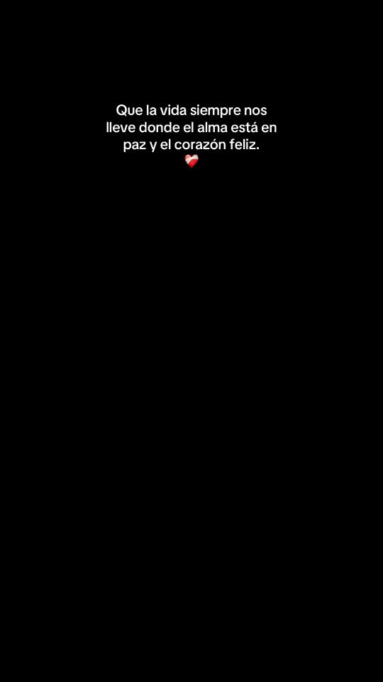 TikTok video thumbnail by daly_._