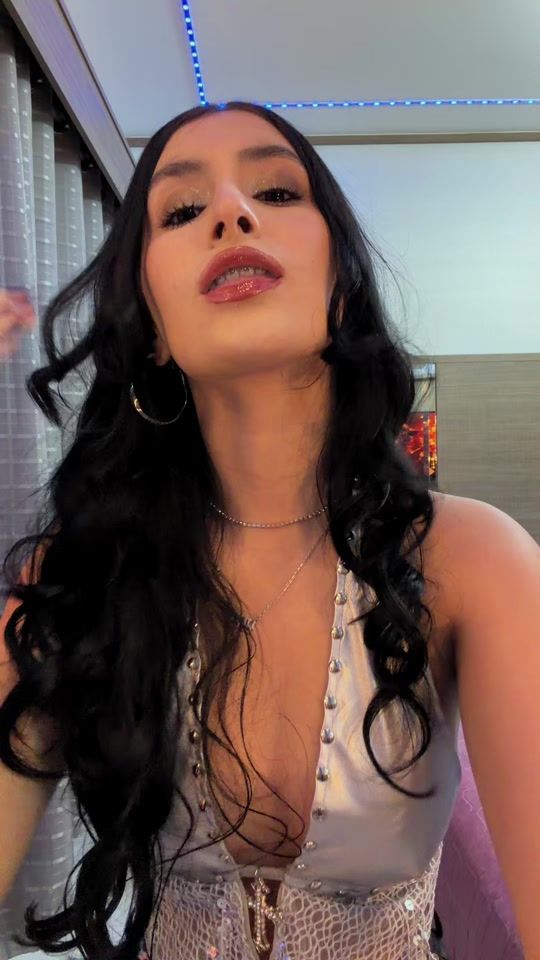 TikTok video thumbnail by alicialima.vm4