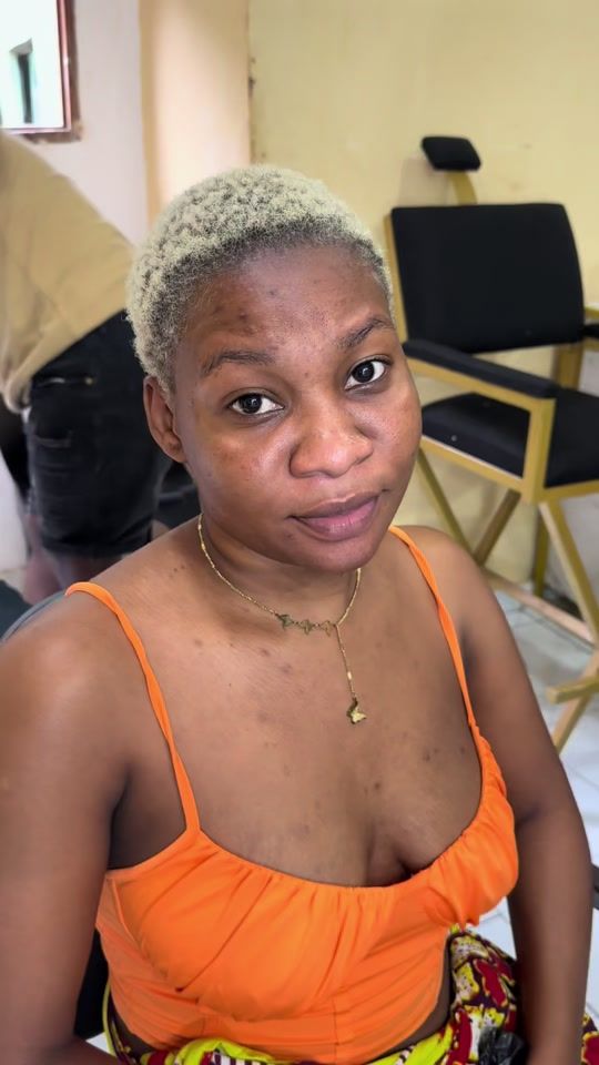 TikTok video thumbnail by marciaadams7