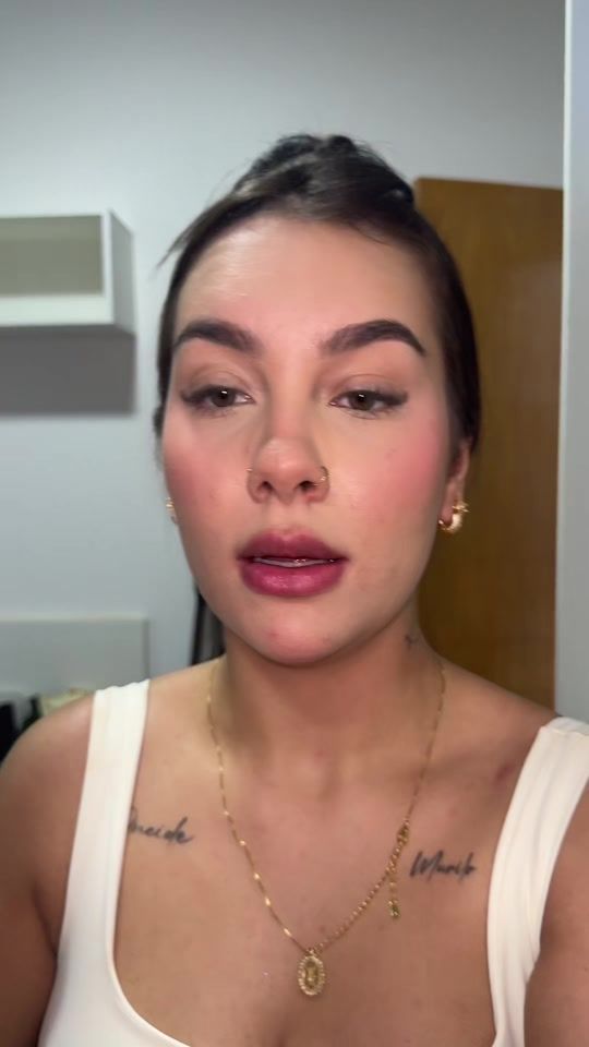 TikTok video thumbnail by biazhelena