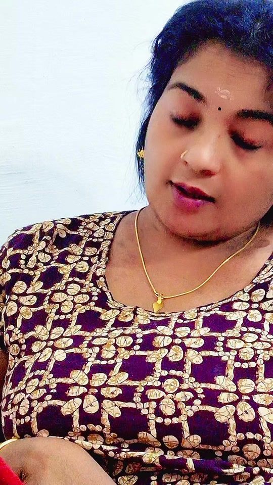 TikTok video thumbnail by divyabiju98