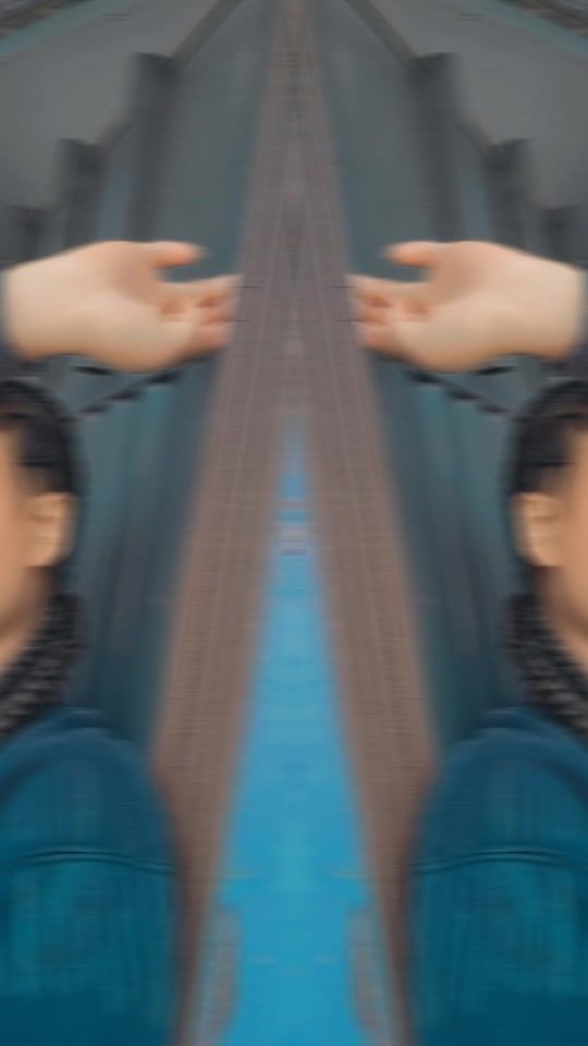 TikTok video thumbnail by berka..1816