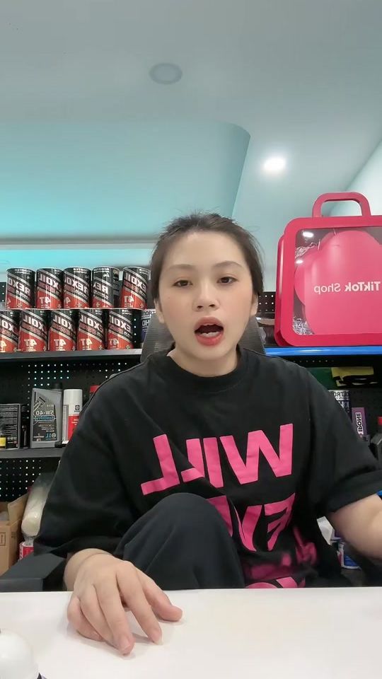 TikTok video thumbnail by chamsocxestore