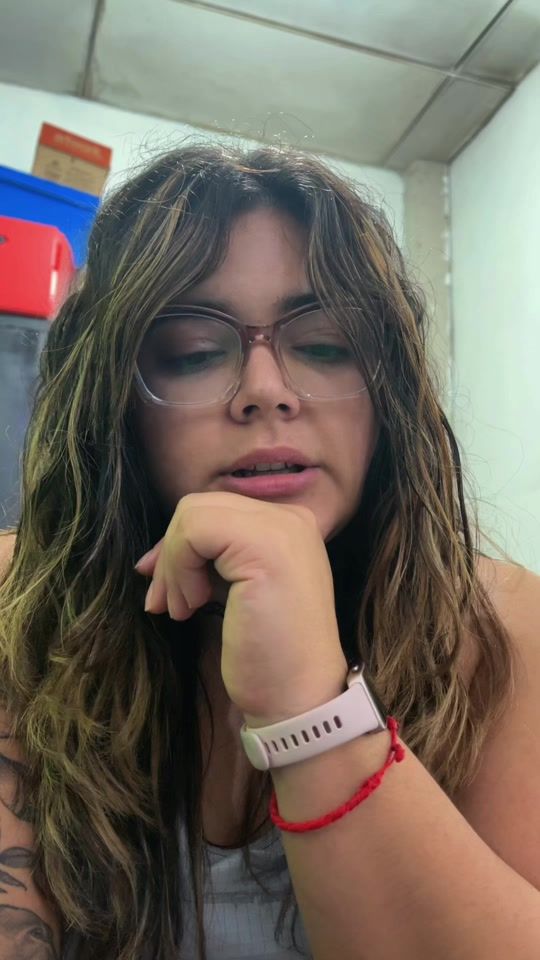TikTok video thumbnail by florbustos71