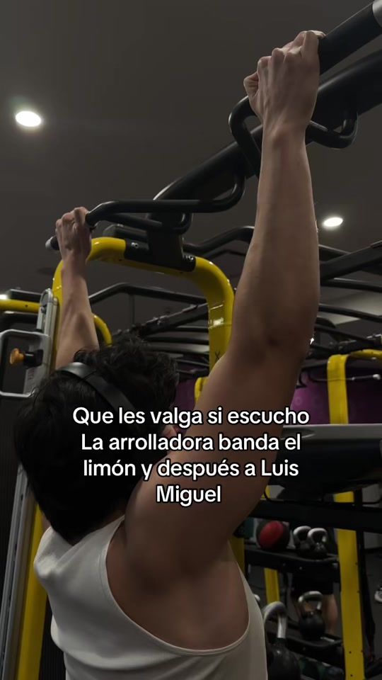 TikTok video thumbnail by xelgermancio