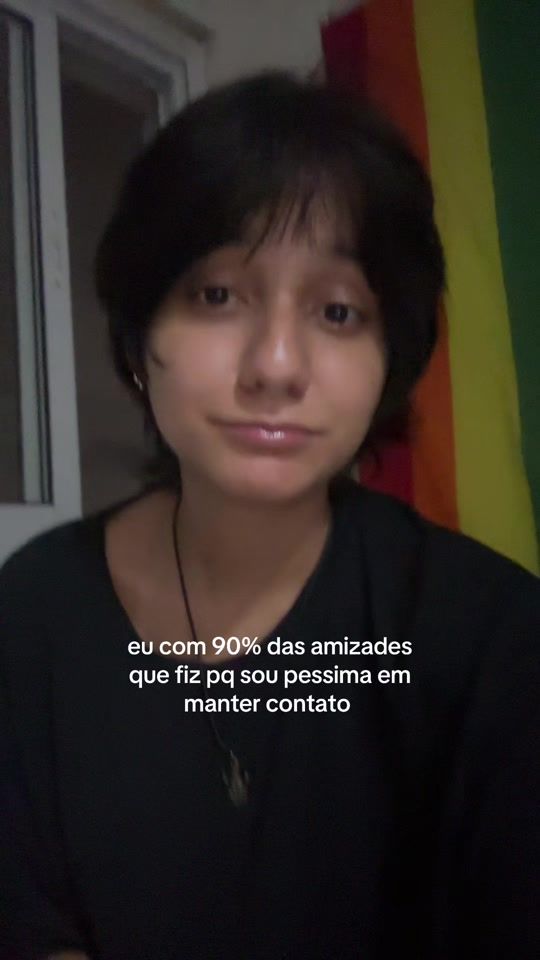 TikTok video thumbnail by mell_ilw