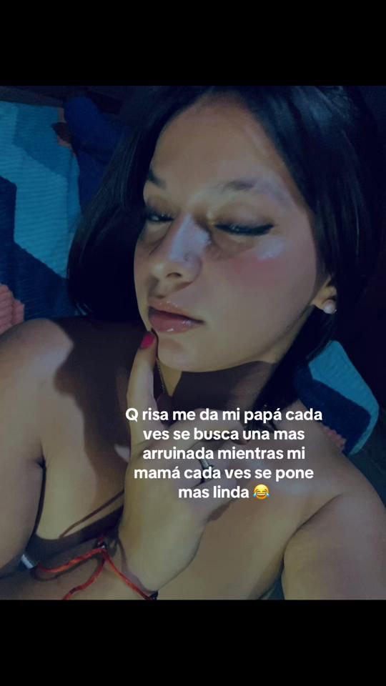 TikTok video thumbnail by _irisss.10