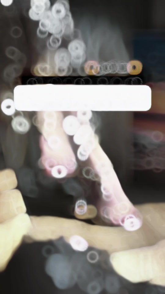 TikTok video thumbnail by nono157783