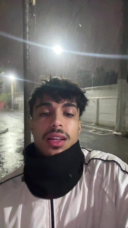TikTok video thumbnail by mikha.213