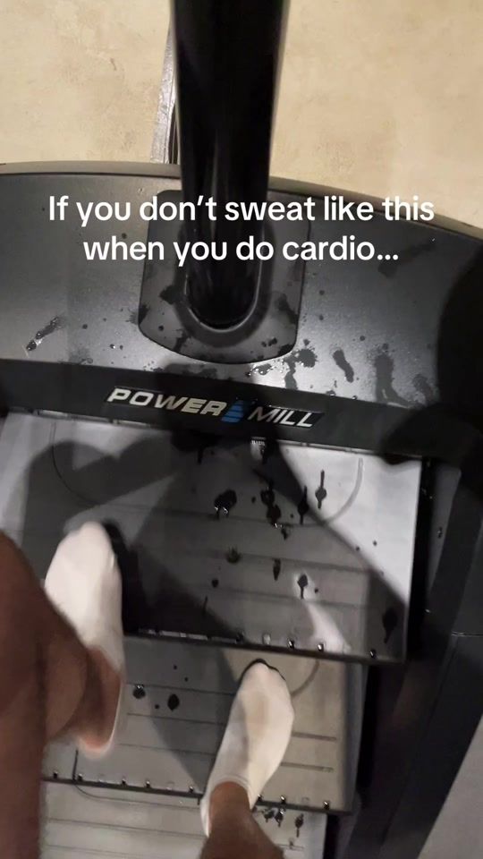 TikTok video thumbnail by bardiafit